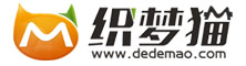 浙江省嘉兴市平湖市书飞痛废纸有限公司,莆田浙江省嘉兴市平湖市书飞痛废纸有限公司